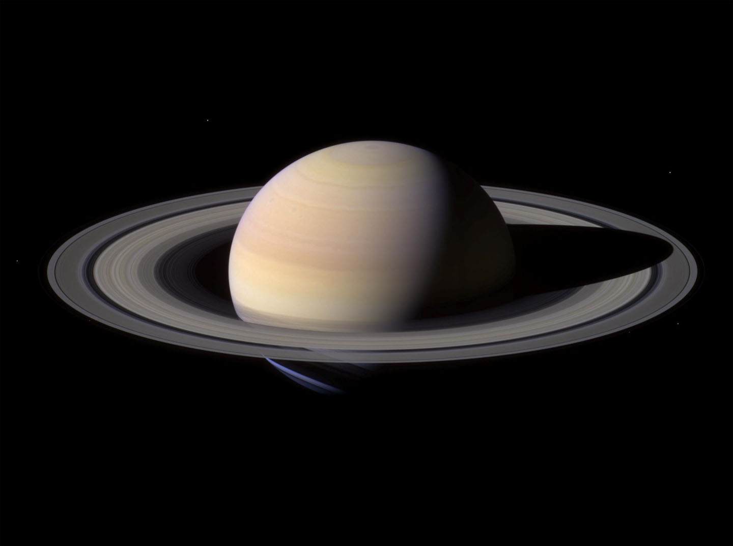 Saturno en astrología médica